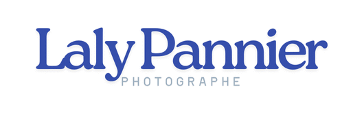 Laly pannier photographe